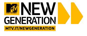 Mtv New Generation, il nuovo progetto dedicato ai giovani talenti italiani